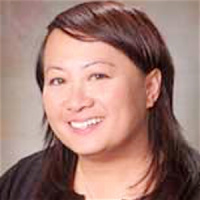 Provider Profile 2