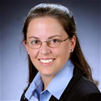 Provider Profile 1