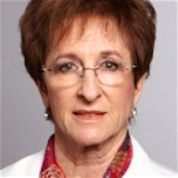 Provider Profile 1