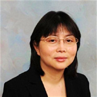 Provider Profile 2