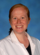 Rachel L Berger, MD