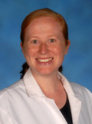 Rachel L Berger, MD