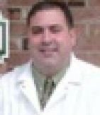 Allan Patrick Keith, DDS