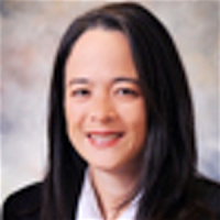 Provider Profile 1