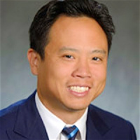 Provider Profile 1