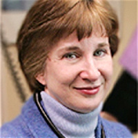 Provider Profile 2
