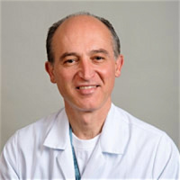 Provider Profile 1