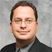 Provider Profile 1