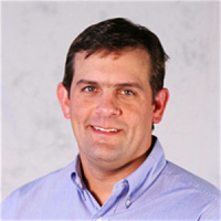 Provider Profile 2