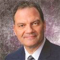 Provider Profile 1