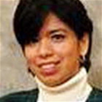 Provider Profile 1