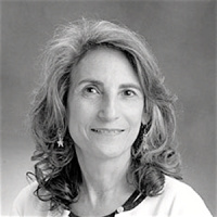 Provider Profile 1