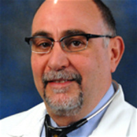 Provider Profile 1