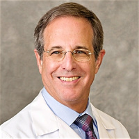 Provider Profile 1