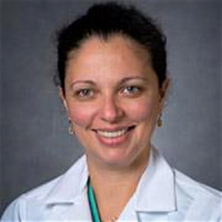 Provider Profile 0