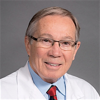 Provider Profile 1