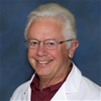 Provider Profile 2