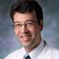 Provider Profile 1