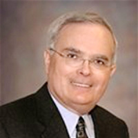 Provider Profile 1