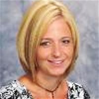 Provider Profile 1