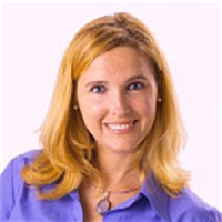 Provider Profile 3