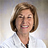 Provider Profile 1