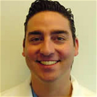 Provider Profile 1