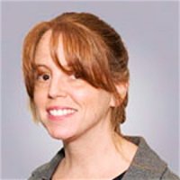 Provider Profile 1