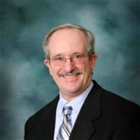 Provider Profile 1