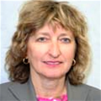 Provider Profile 2