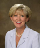 Dr. Suzanne Yancey Bush, MD