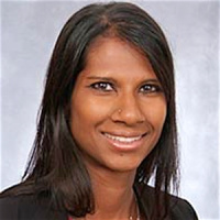Provider Profile 1
