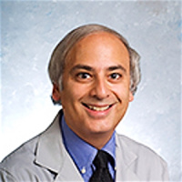 Provider Profile 1