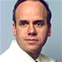 Provider Profile 1