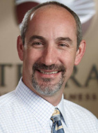 Dr. Paul F Barone, DO