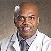 Provider Profile 1