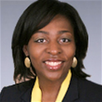 Provider Profile 2