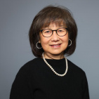 Nancy C. Lichon, MD