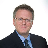 Provider Profile 1