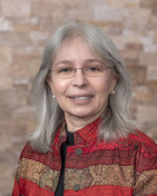 Maria C. Di Pentima, MD