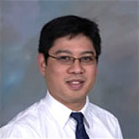 Provider Profile 1