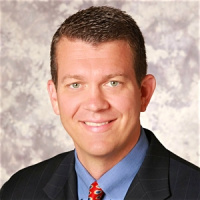 Provider Profile 1