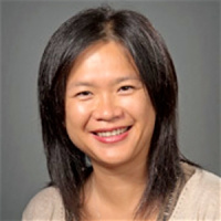 Provider Profile 1