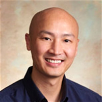 Provider Profile 1