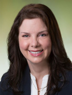 LoAnn Hellen Stone, APRN, CRNA