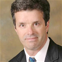 Provider Profile 1