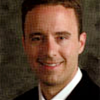 Provider Profile 1