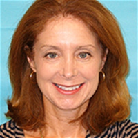 Provider Profile 2