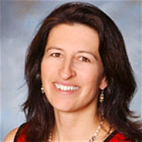 Provider Profile 1