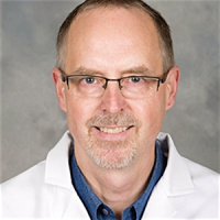 Provider Profile 3